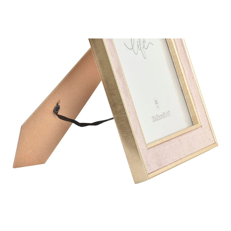 V9HEE52C84DE98BE7E9E5D0445A6A95675AR5540179P3