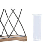 V13H149F995F08876D82E046B770FBCF6C60R6373651P2