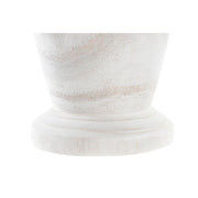 V12H45FBEAE647143760BAA852941A1637E8R6375052P2