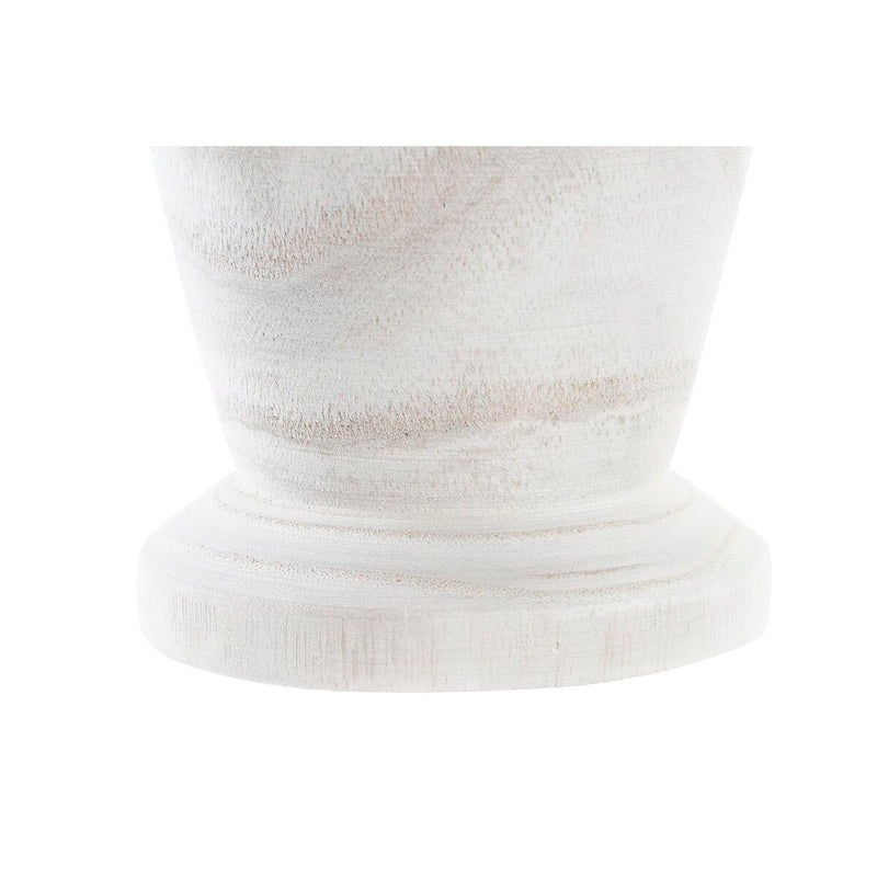 V12H45FBEAE647143760BAA852941A1637E8R6375052P2