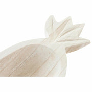 V10H13FF84F0DFC57335AFD1D1508AC4FEAAR6293924P3