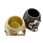 V11H8924F078045BB6D3769BD11CB1826D02R4984918P4