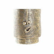 V13H78BE9137177CFAF54EAAF71F19EDBE39R6375522P3