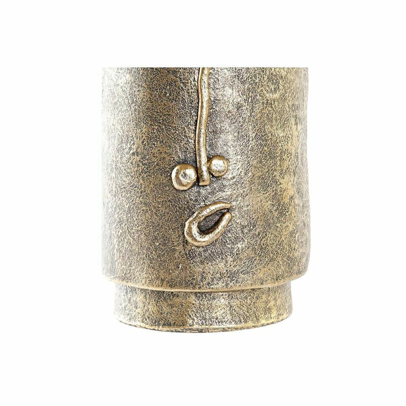 V13H78BE9137177CFAF54EAAF71F19EDBE39R6375522P3