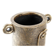 V13H817BF0DBF52803D53A4156DC8DB5B978R6375520P2