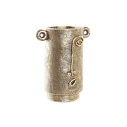 V13H655AA5B3F2FED364C90C5B0614CAA1DFR6375516P1