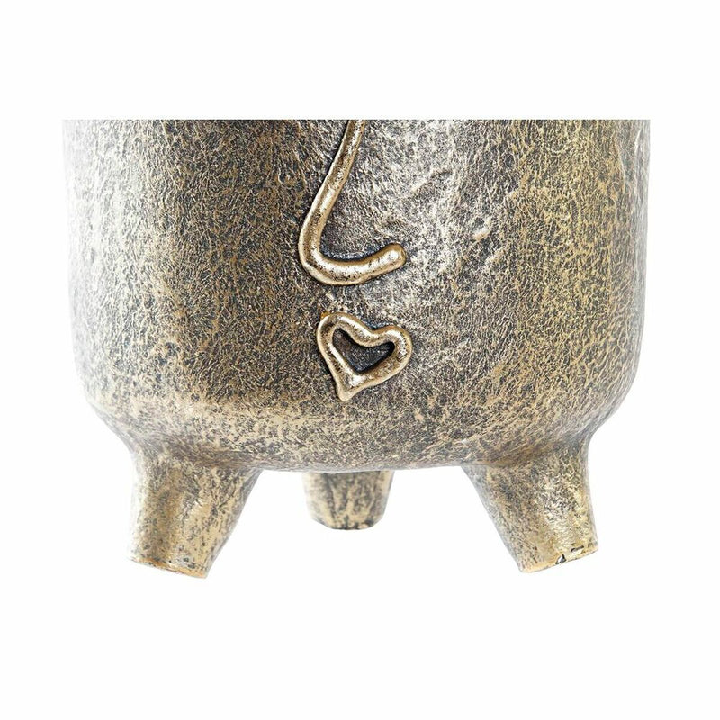 V11HED76E152B9539102184AEEED76832EF6R4982943P3