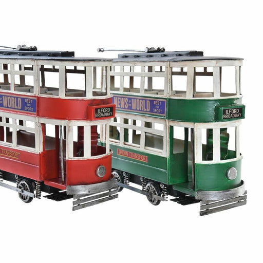 V11H02A3CFBFFFB49A297A0B647DEC62CCBBR4419237P1