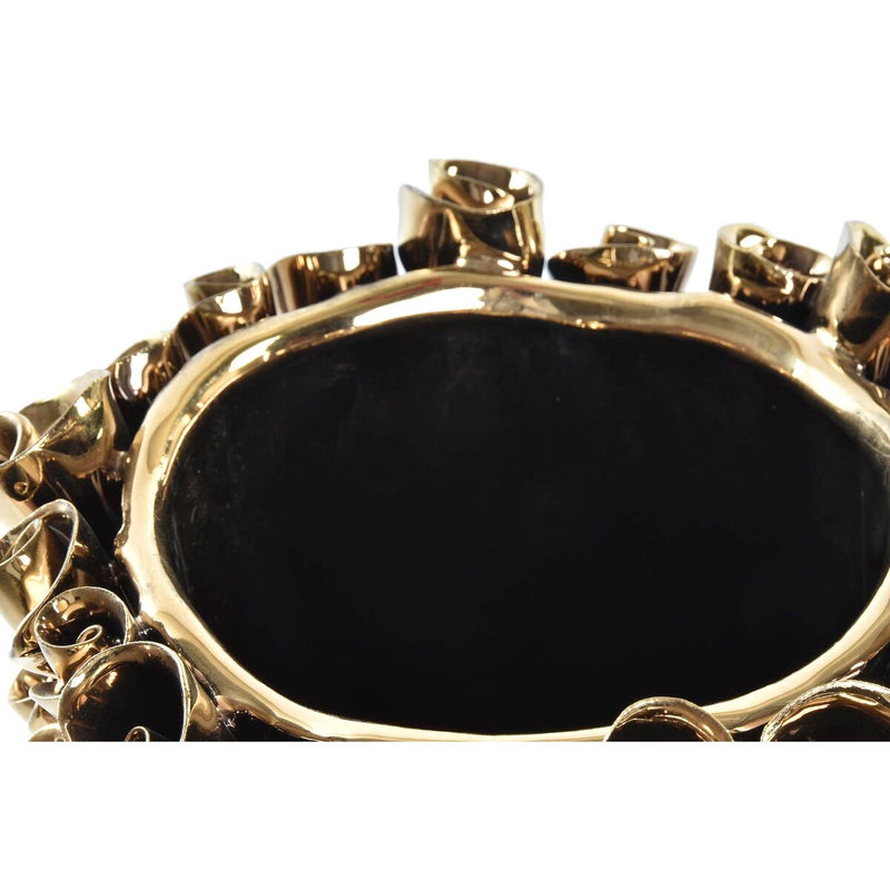 V11H177BEE26B90482252584981D7664F317R6373661P2