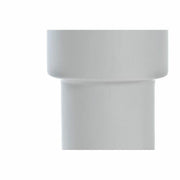 V11HBF4B2C8F998A26E9B14CAFA1D9A11F79R6374407P2