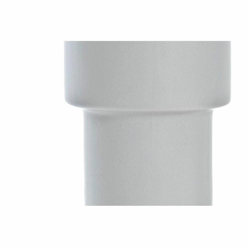 V11HBF4B2C8F998A26E9B14CAFA1D9A11F79R6374407P2