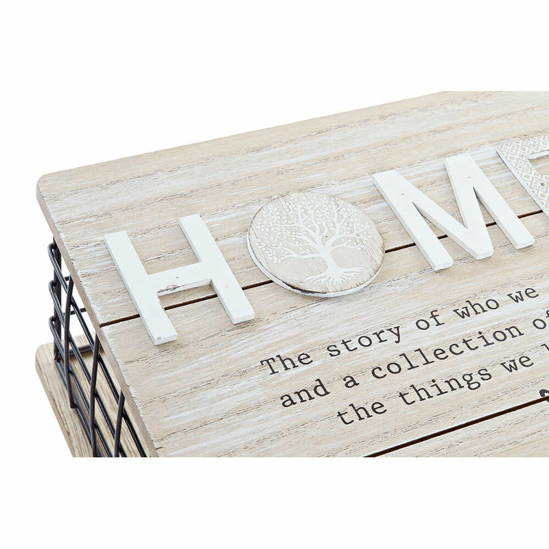 V7H863A8434237076222FF05D8D7A00FC6ER5527433P2