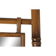 V9HC8E7AE9AF13EF1DD513CF77A608DE210R3416732P3