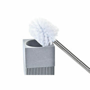 V9H943F2124BF35C6DE1D0EB30674128288R5541205P3