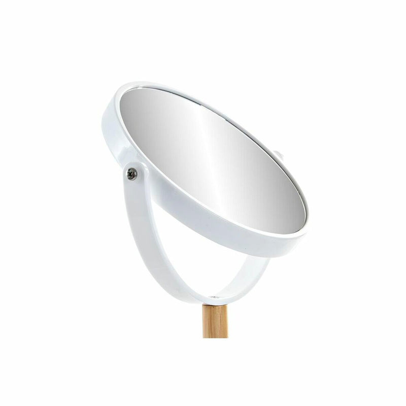 V12HADC7D35FEE02B5DCB4DEC15DB93C4B3BR3416989P3