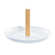 V12HEE592596CFF8DFC5204A5F5292DED8E1R3416987P2