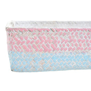 V14HBF1EBE863128F496E435B6CE898C90ADR6374607P2