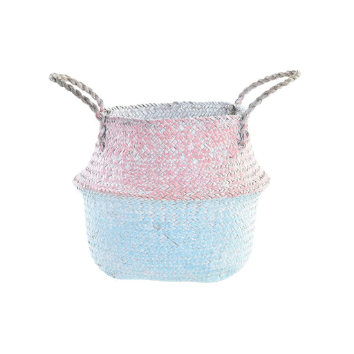 V13H7A6D70B894E2709A70F3F01659BBC7F2R6193501P1