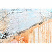 V14HE8C35248A2058290B9AB72680192F9B0R6587716P4