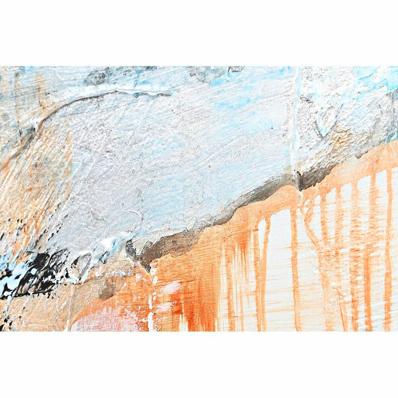 V14HE8C35248A2058290B9AB72680192F9B0R6587716P4