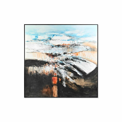 V14HF8EA1426DA2D208AAA93FCA0542F0B4CR6587711P1