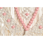 V13H897FBAE7428BBA65328B03E02AFF78F6R6373391P2