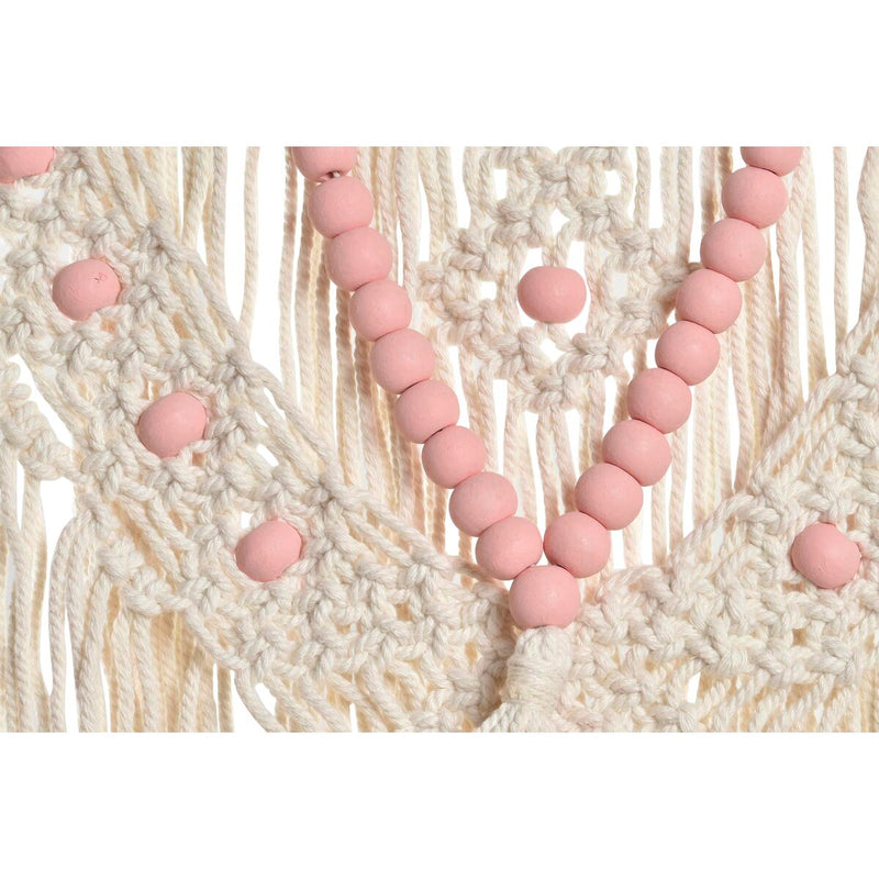 V13H897FBAE7428BBA65328B03E02AFF78F6R6373391P2