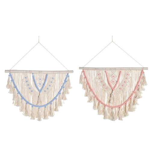 V13H2FA7A3AF98D89DA35583F3876F09654DR6373390P1