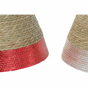 V7H8744C275A70B18CFF4DDDED7DDB0566FR5661560P2