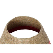 V6HDAD7829449DD90649FC4E658E6196F54R5661552P4