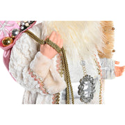 V10H7CDFBC4D1369318BB1769B58699FCD59R6377349P3