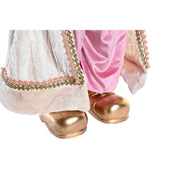 V10HB3B8D022A805813F7116A13C0BEED24CR6377350P4