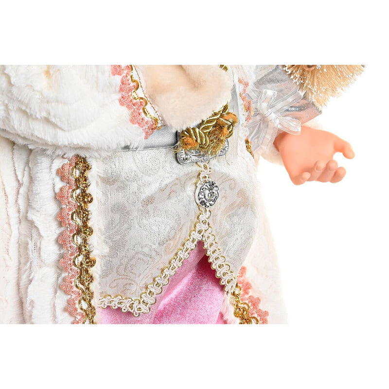 V12HBA7D46150659AD3DC51A1C867E16A606R6375903P3