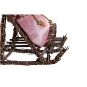 V8H00836AE7CE83C02760A84603E2FC8585R4976919P4