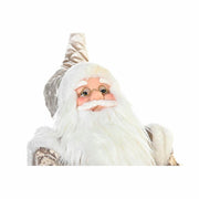 V9H842129425882E66FC1D1F80807A557E9R4977121P2