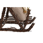 V10HF0FF77491FF70F9ACFCF343F3A6DCF62R4977123P4