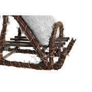 V9HCA7A449890DC9ABF57C43C6CDF18A12BR4977152P3