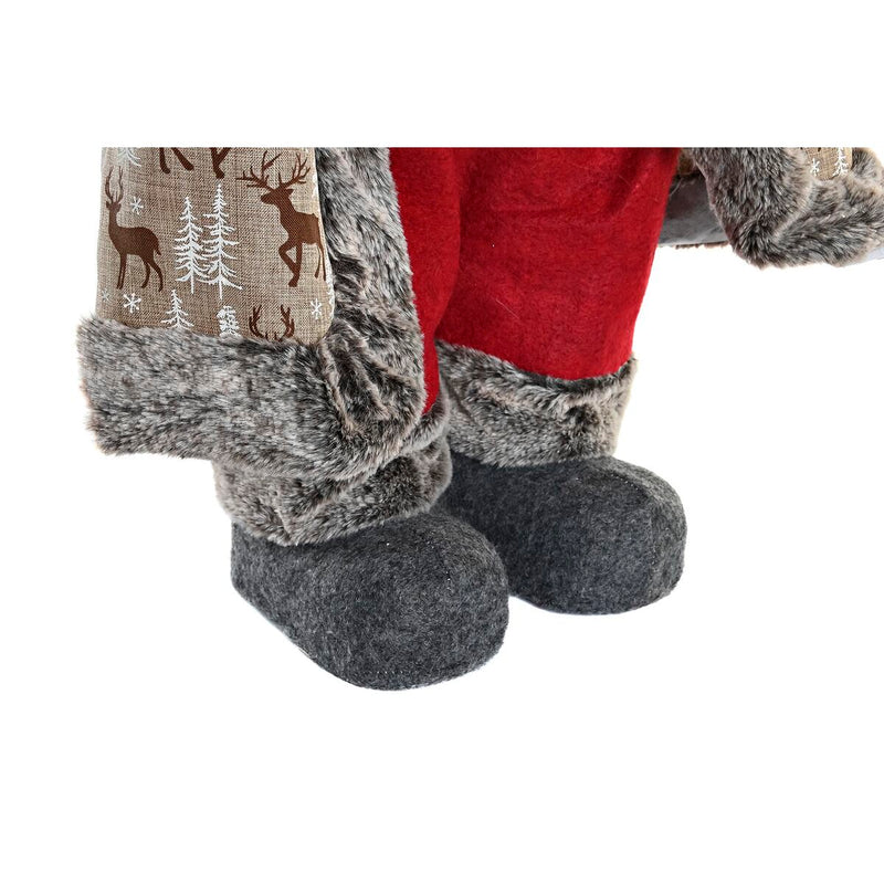 V10H9763352E1D0D370E68D6411C54FA8449R6376955P2