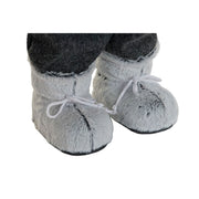 V10H8A25F1A79B3319D64E8FFDC481357F15R6376957P3