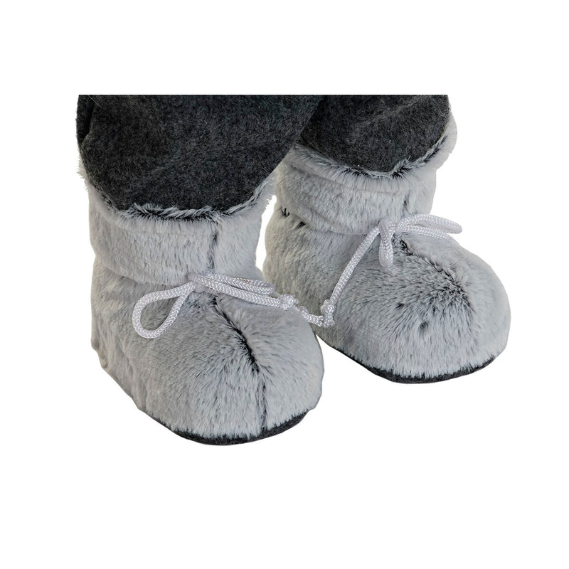 V10H8A25F1A79B3319D64E8FFDC481357F15R6376957P3