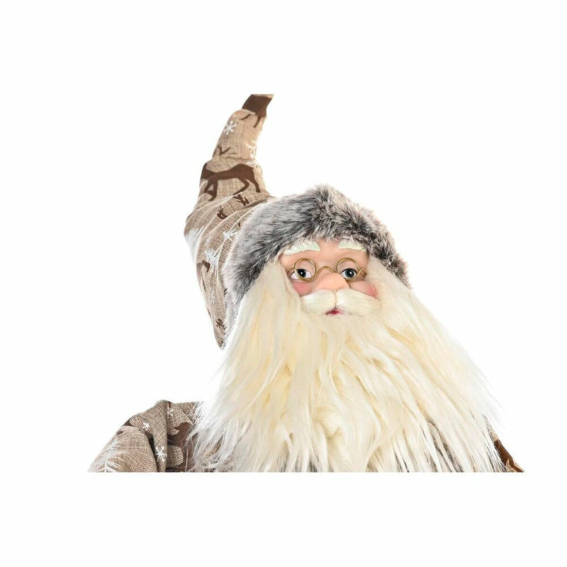 V8HDC8FA6B4C22274161276F152771BCE2ER4976987P2