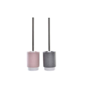 V12H5908CB53040D0EB205814C9D81A27C37R3417027P1