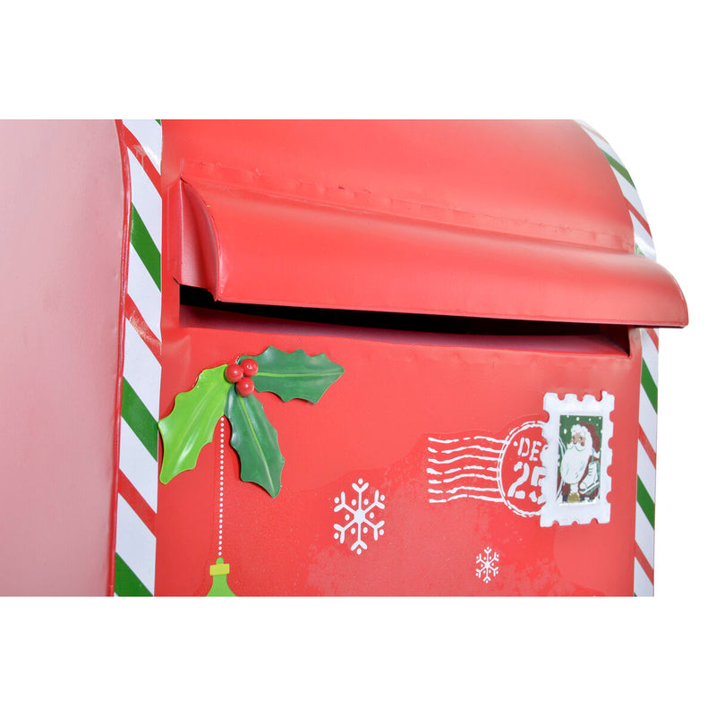 V9HA7F4E05406A80E77E534726C4361910FR4976997P2