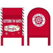 V9H5F74EFEDF2961A16B1B5D77CC0626CE5R4976999P3