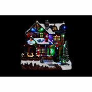 V11H7634B7DF52C1280CCEE6934908114CC6R7391071P2