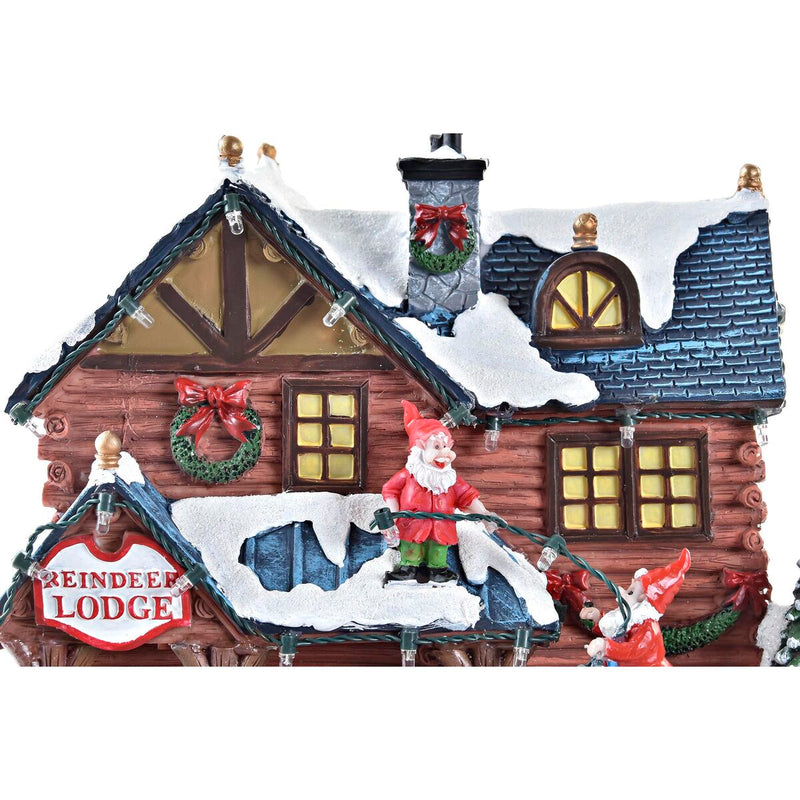 V11H3FBB30014BDF69E04D5F3D1008798A1ER7391073P3