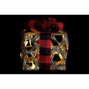 V13H79B4D83C507B7ABBFC6D8A360FCA2BA3R6878888P4