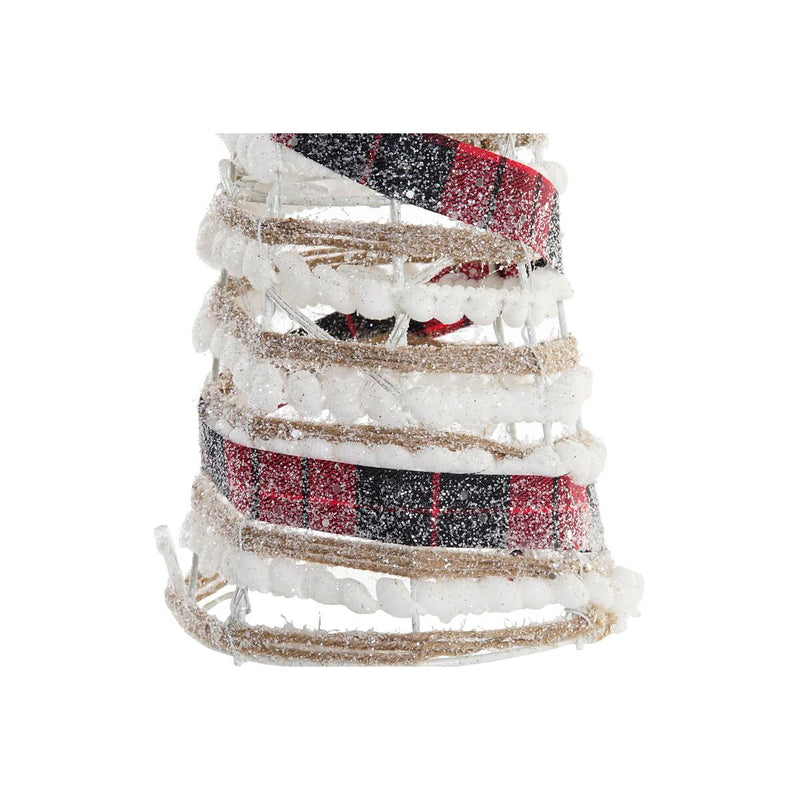 V14HDE5F49A95FA6A2EED5C504B2B2B89E61R6599020P3