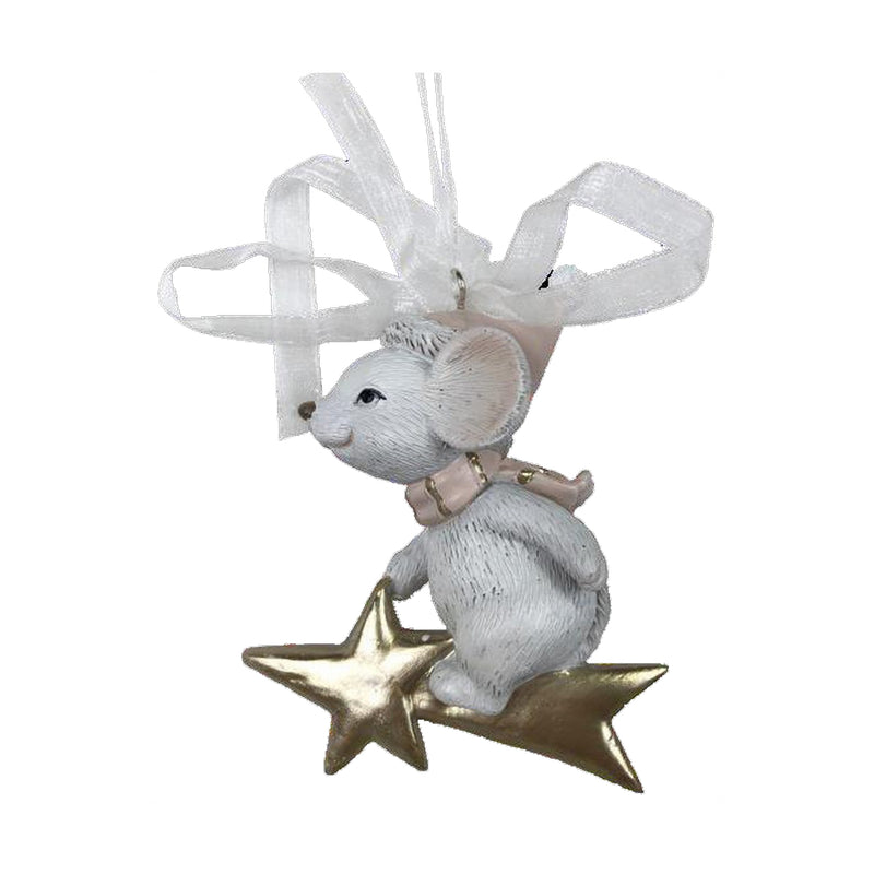 V12HAFA9E2F2C73349E872CB8A97603122B4R7596018P4