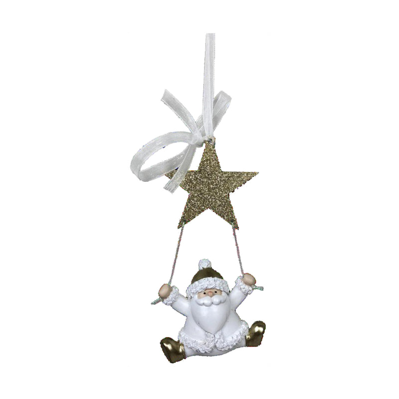 V8H46F9D934D6C2D10B63868991F4E788CAR5661628P1